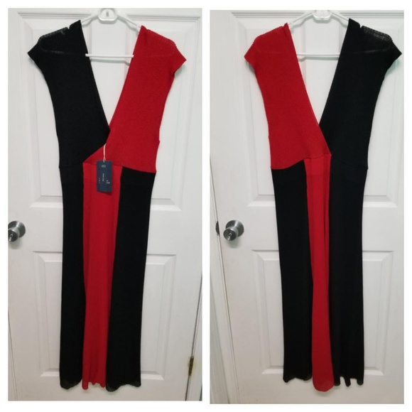 Zara Limited edition dress (4228) - Picture 8 of 10